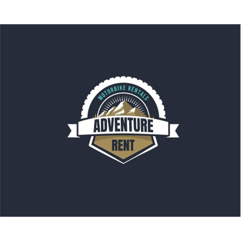 Aluguer de Mota | Adventure Rent - Lisboa Aluguer de Honda CB500x | 1 Dia