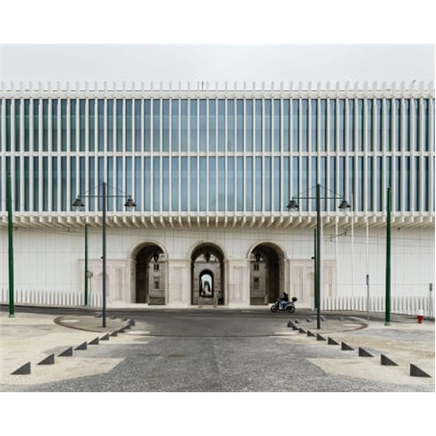 Museu do Tesouro Real - Lisboa | Visita Guiada | Joias Coroa Portuguesa!