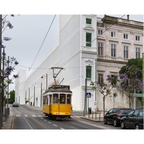 Museu do Tesouro Real - Lisboa | Visita Guiada | Joias Coroa Portuguesa!