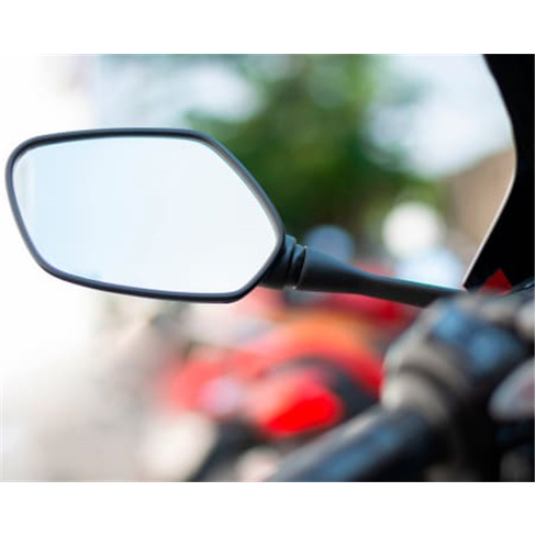 Aluguer de Mota | Adventure Rent - Lisboa Aluguer de Honda CB500x | 1 Dia