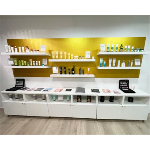 Limpeza de Pele Facial | Rute Massagens - Póvoa de Varzim