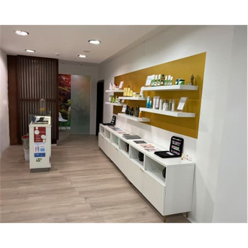 Limpeza de Pele Facial | Rute Massagens - Póvoa de Varzim