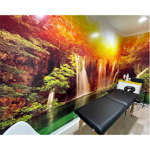 Massagem Relaxante | Rute Massagens - Póvoa de Varzim | 1 Hora