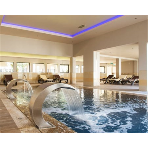 Spa & Massagem a Dois em Hotéis 4* | 100 Experiências à Escolha