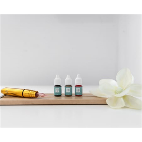 Tratamento de Rosto | Vitaforma - Lisboa Esfoliação Facial