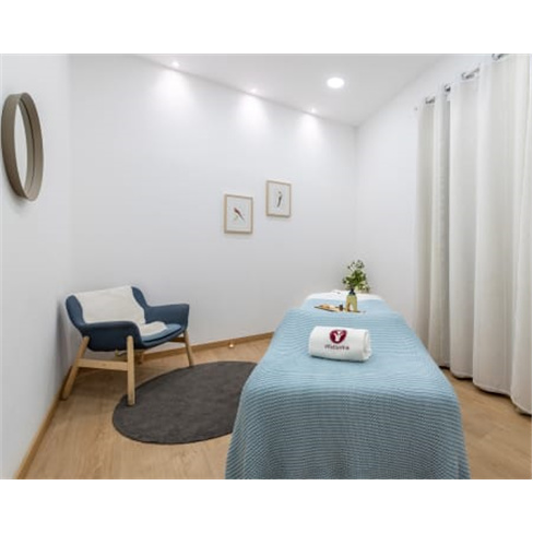 Tratamento de Rosto | Vitaforma - Lisboa Esfoliação Facial