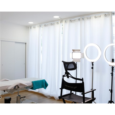 Tratamento de Rosto | Vitaforma - Lisboa Esfoliação Facial