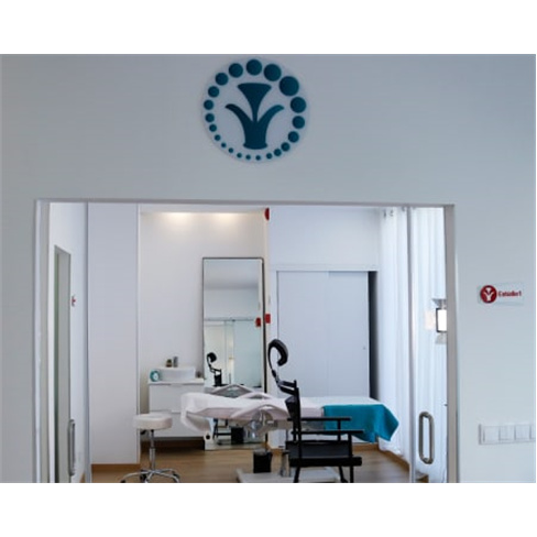 Tratamento de Rosto | Vitaforma - Lisboa Esfoliação Facial