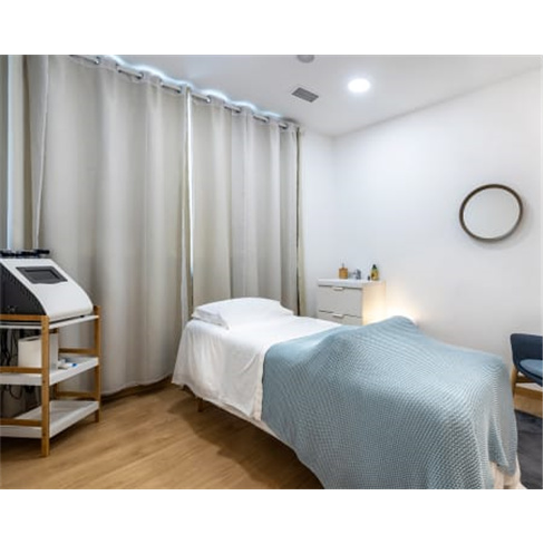 Massagem à Escolha | Vitaforma - Lisboa 1 Sessão de Massagem à Escolha | 1 Ho