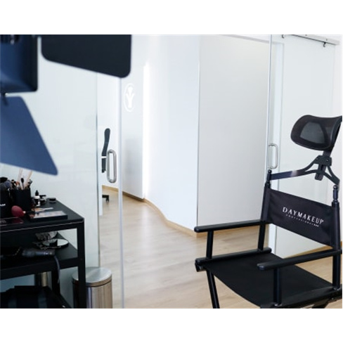 Tratamento de Rosto | Vitaforma - Lisboa Esfoliação Facial