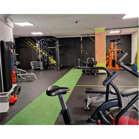Massagem e Treino para Grávidas ou Pós-Parto | Walk to Fitness Odivelas