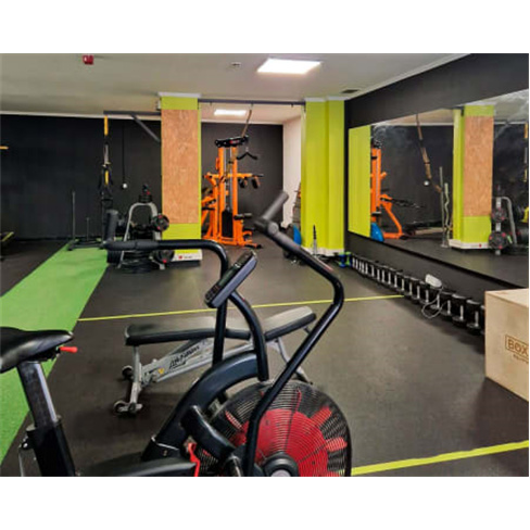Massagem e Treino para Grávidas ou Pós-Parto | Walk to Fitness Odivelas