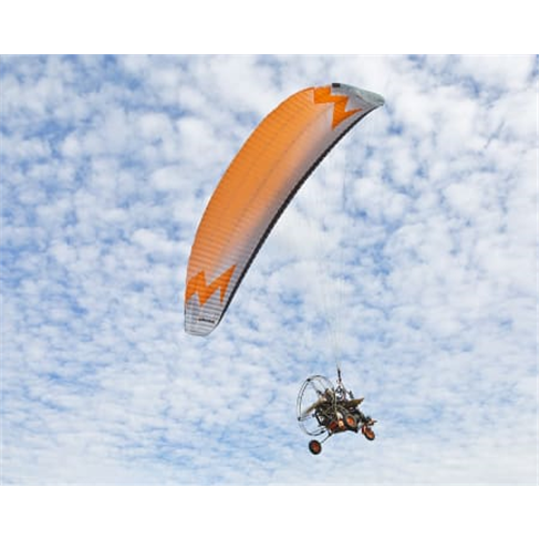 Parapente e Paratrike | 13 Locais à Escolha