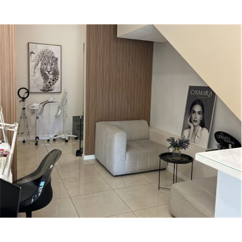 Limpeza de Pele | SOS Beleza! Beauty Room - Matosinhos Experiência para 1 Pesso