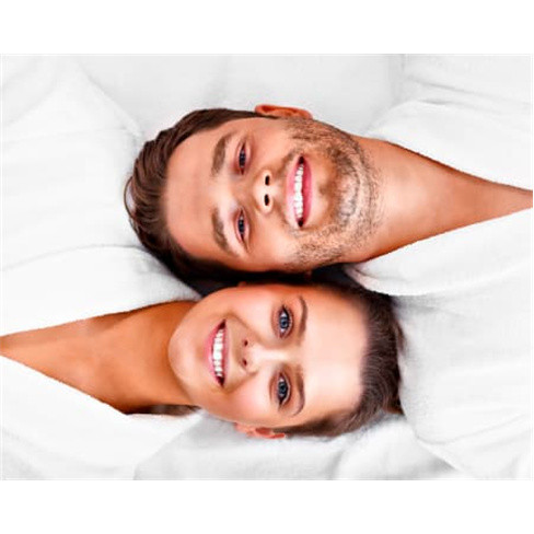 Massagem 1 Hora na Beauty Room - Matosinhos - 1 Pessoann52 caracteres