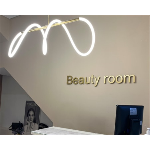 Massagem 1 Hora na Beauty Room - Matosinhos - 1 Pessoann52 caracteres
