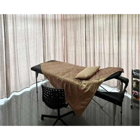 Drenagem ou Massagem Modeladora em Paços de Brandão | 2 Sessõesn(63 caracter