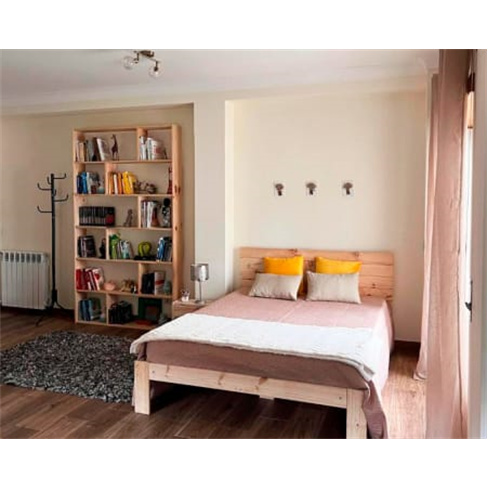 Suites Exclusivas - Casinha Coimbra | Estadia 2 Noites | 2 Adultos + 1 Criança