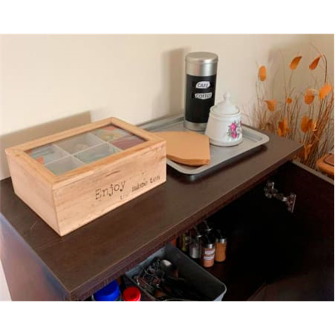 Suites Exclusivas - Casinha Coimbra | Estadia 2 Noites | 2 Adultos + 1 Criança