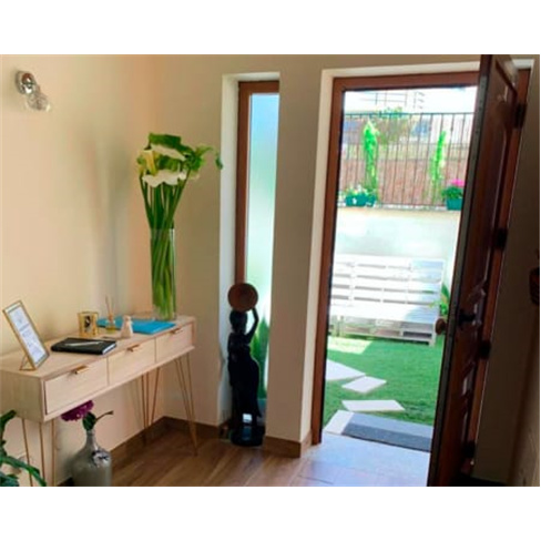 Suites Exclusivas - Casinha Coimbra | Estadia 2 Noites | 2 Adultos + 1 Criança