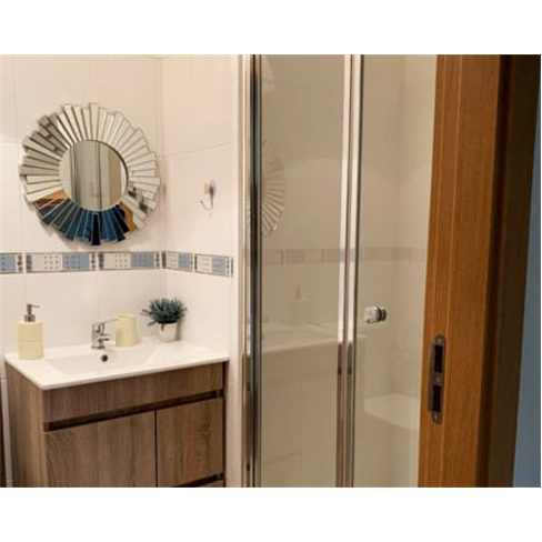 Suites Exclusivas - Casinha Coimbra | Estadia 2 Noites | 2 Adultos + 1 Criança