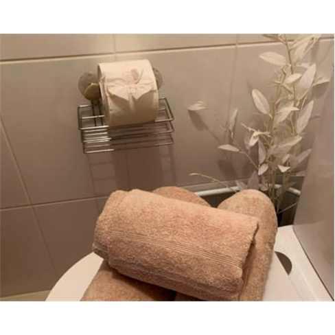 Suites Exclusivas - Casinha Coimbra | Estadia 2 Noites | 2 Adultos + 1 Criança