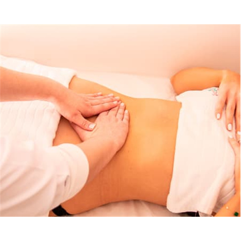 Drenagem ou Massagem Modeladora em Paços de Brandão | 2 Sessõesn(63 caracter