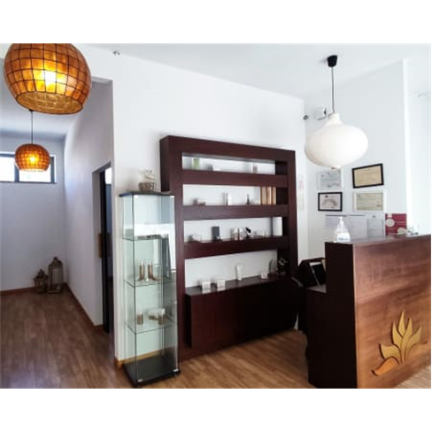 Esfoliação Corporal + Hidratação com Chocolate | Beleza e Bem-Estar! Braga