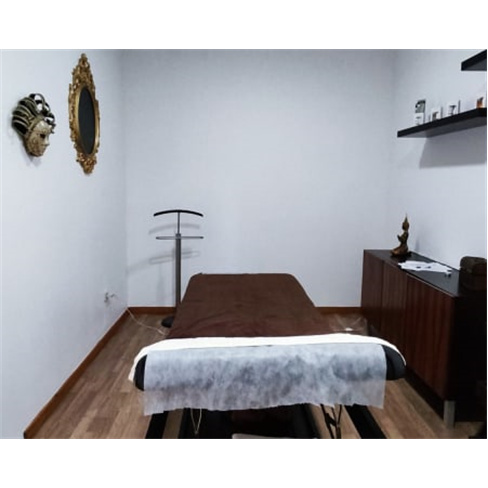 Esfoliação Corporal + Hidratação com Chocolate | Beleza e Bem-Estar! Braga