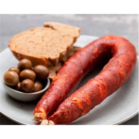 Menu Clássico para Dois: Entradas + Carne e Peixe | A Tendinha - Matosinhos