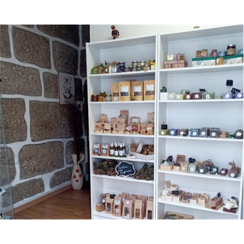 Presente para Crianças! Massagem Kids em Viana do Castelo
