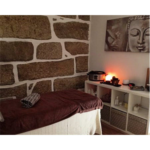 Presente para Crianças! Massagem Kids em Viana do Castelo