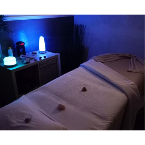 Massagem à Escolha em Viana do Castelo: Relaxamento, Terapêutica ou Bambu
