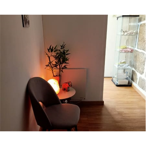 Presente para Crianças! Massagem Kids em Viana do Castelo