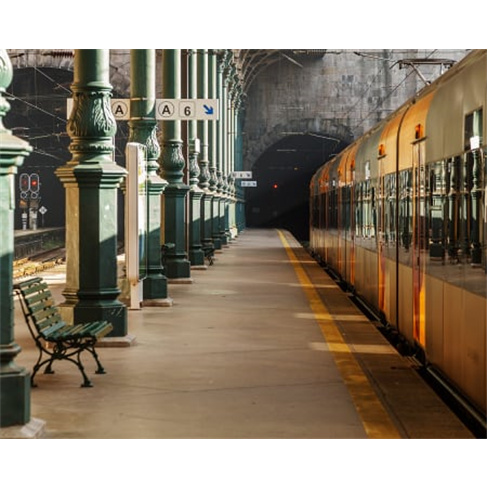 Excursão Harry Potter no Porto: Jornada Inspirada (+14)n(54 caracteres)