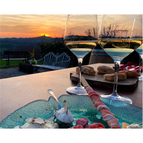Caça e Prova de Trufas de Luxo VIP | Truffle Hunter Italy - Itália