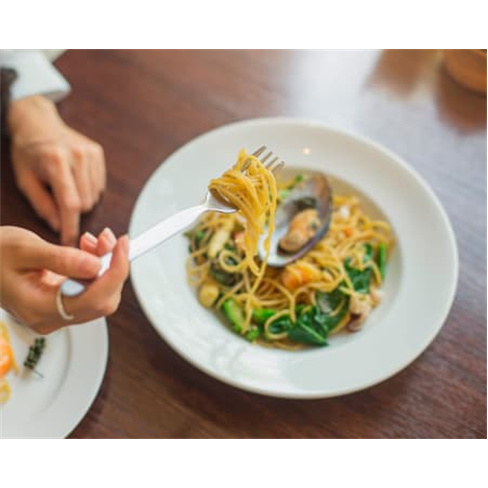 Menu Vegetariano para Dois com Entradas, Prato e Café | A Tendinha - Matosinhos
