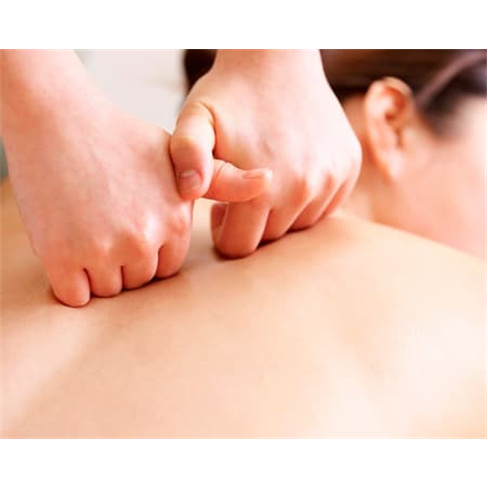 Massagem Tui Na: Experiência p/ 2 na Clínica Alm. Reis 70nn(54 caracteres)