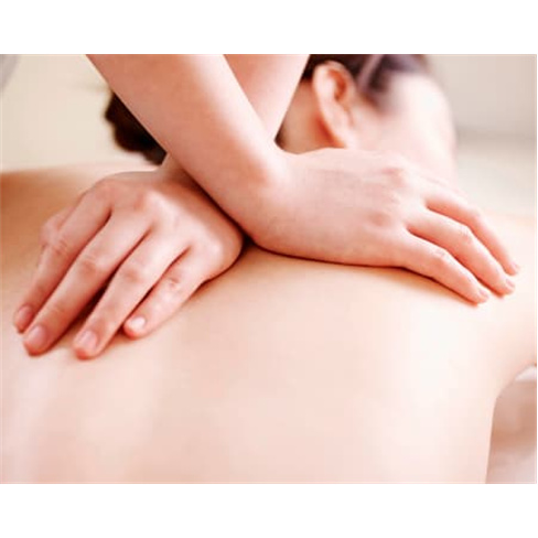 Massagem Tui Na: Experiência p/ 2 na Clínica Alm. Reis 70nn(54 caracteres)