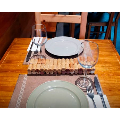 Para Fãs de Polvo: Menu para Dois | Confraria do Polvo - Oeiras