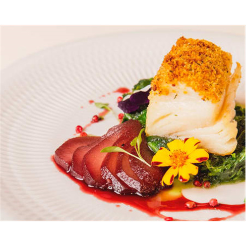 Vamos Jantar? Cheques Gourmet | 40 Experiências à Escolha