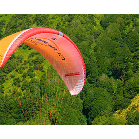 Voo de Parapente em Setúbal | Ofereça uma Experiência de Sonho! (76 caractere