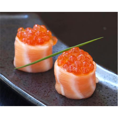 Vamos Jantar? Cheques Gourmet | 40 Experiências à Escolha