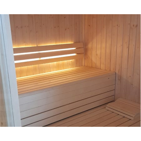Spa p/ 2! Circuito de Águas & Massagem c/ Pindas | Satsanga Vila Galé Tomar 4*