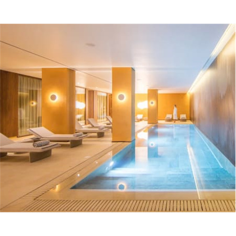Spa a Dois em Sines | Seelyte Spa - Vista Marnn(40 caracteres)