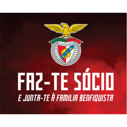 Visita Estádio e Museu + Oferta: Presente Casal Benfican(60 caracteres)