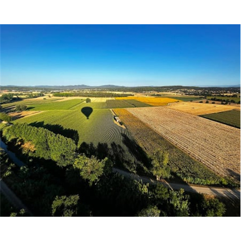 Voo de Balão Exclusivo em Espanha | Experiência VIP em Girona | Globus Empord