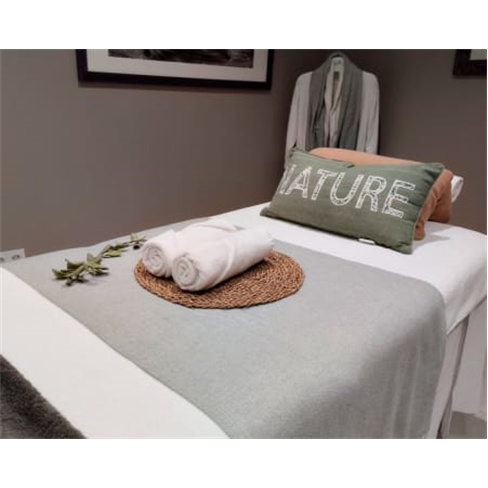 Spa Duas