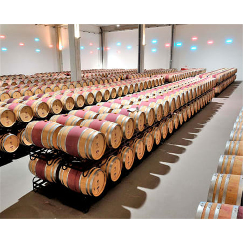 Adega de Borba: 2 Vinhos de Talha + Prova + Petiscos | Alentejonn(50 caractere