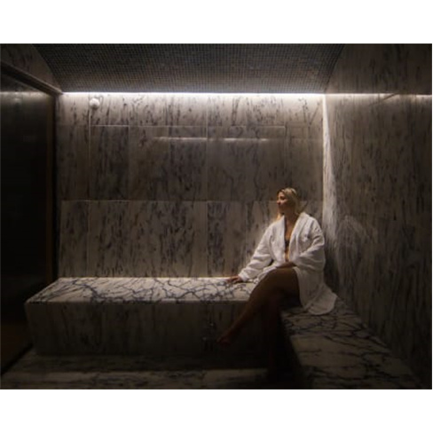 Spa a Dois em Sines | Seelyte Spa - Vista Marnn(40 caracteres)
